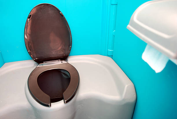 Best Portable toilet rental cost  in Champlin, MN