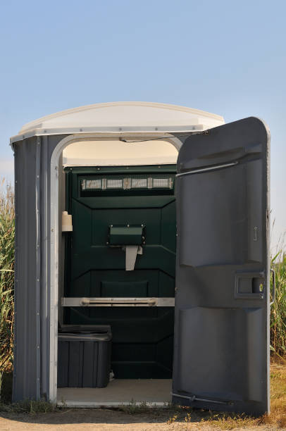 Best Local porta potty services  in Champlin, MN